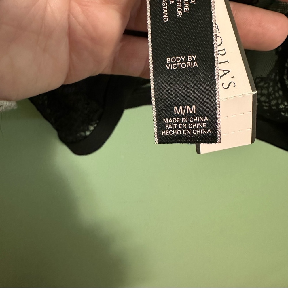 Victoria’s Secret bralette - Picture 4 of 4